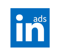 Lead Generation Services Delhi NCR