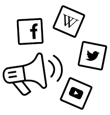 Social Media Marketing Digital Marketing