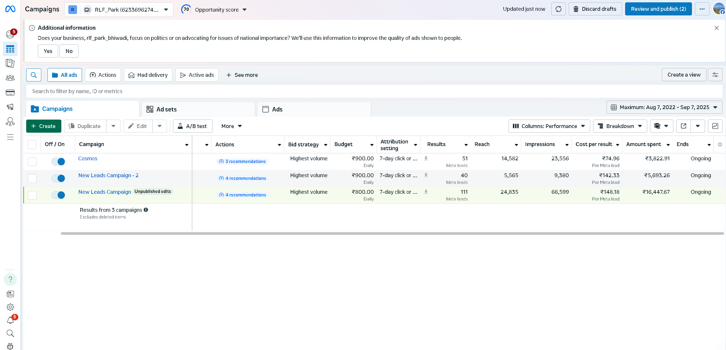 Screenshot 2025-09-07 193456