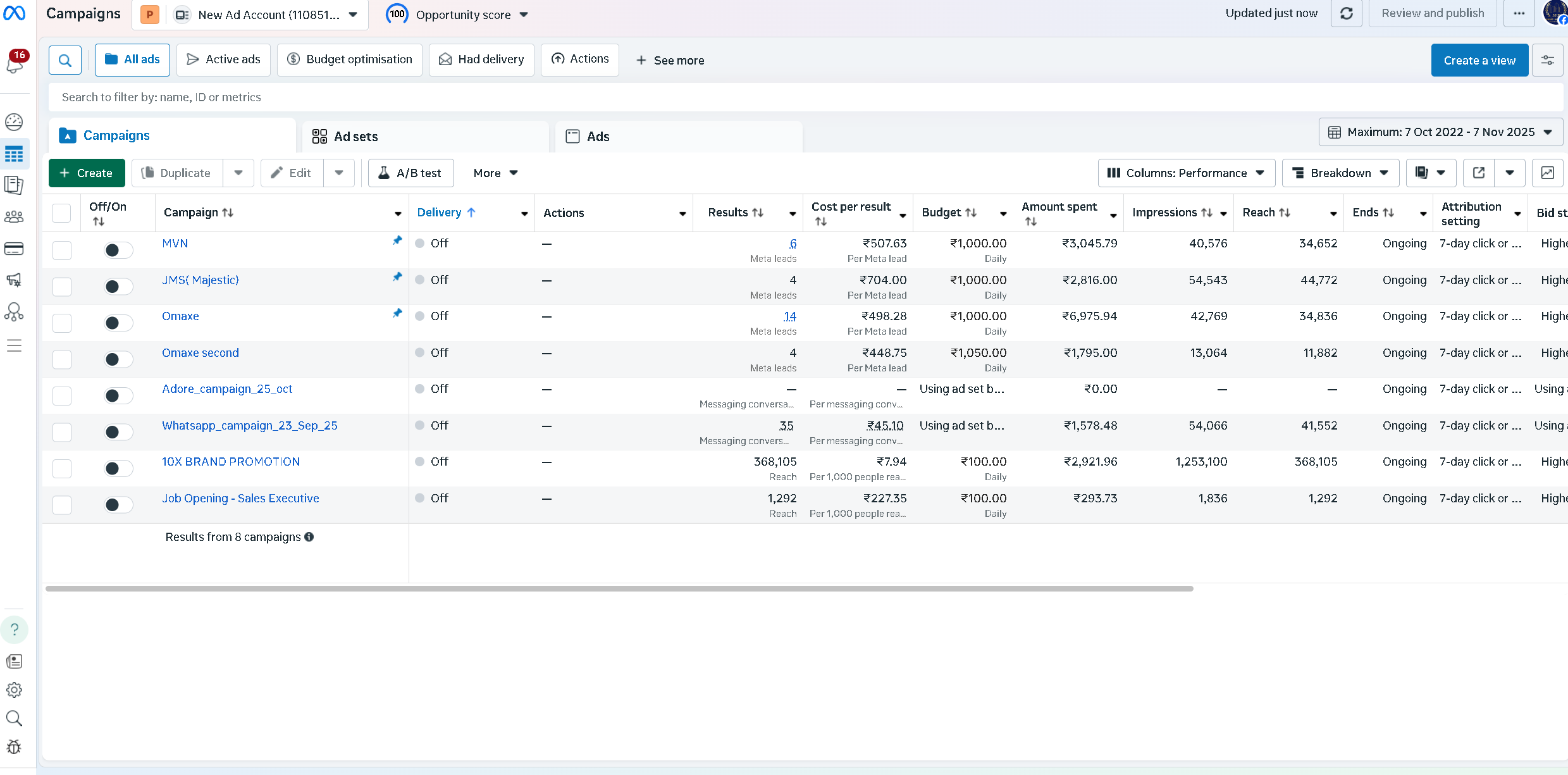 Screenshot 2025-11-07 155655