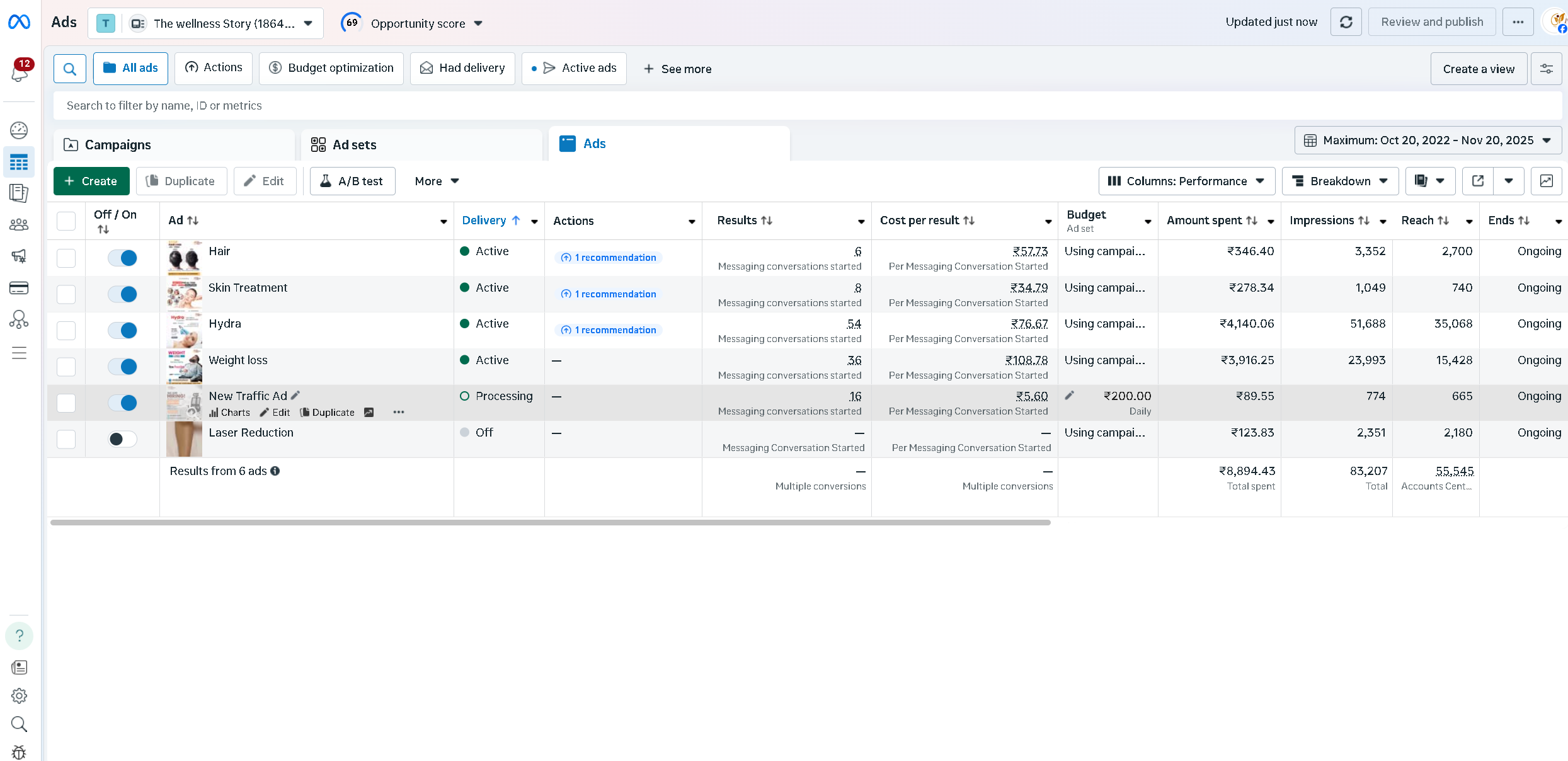 Screenshot 2025-11-20 203654