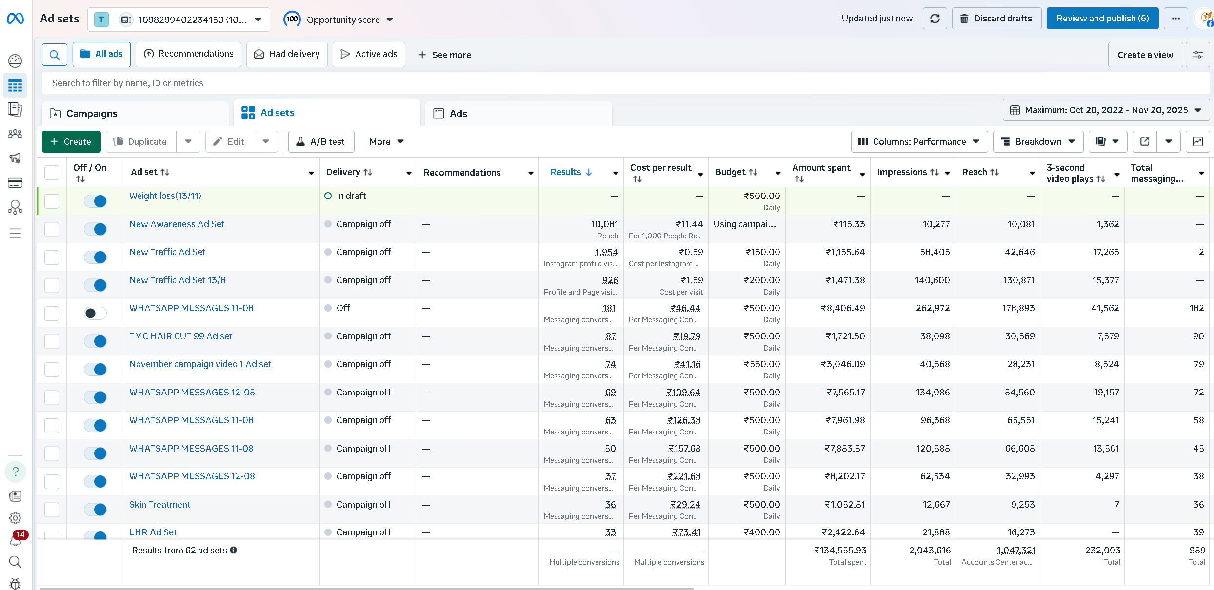 Screenshot 2025-11-20 203727